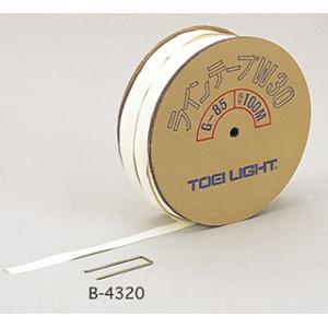 法人限定 ラインテープ用クイUW50 JS34398/B-4320分類：ラインテープ Q41CD 送...