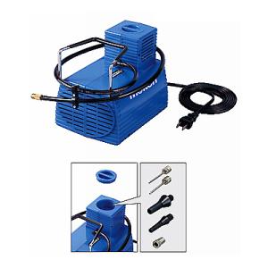 ミニコンプレッサー (JS34526/MCS) (Q41CD)