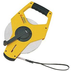 法人限定 巻尺サンエックスミリオン30 JS34825/G-1705分類：ライン引き (Q41CD)