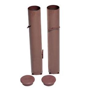 法人限定 埋箱LF76用ゴムフタ JS35911/B-5155K分類：バレーボール 試合用品 (Q4...