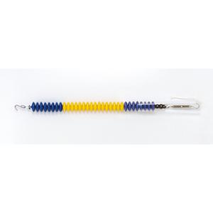 法人限定 スイミング設備用品 コースロープ80S B-3745 送料ランク(10) (TOL) (Q41CD)