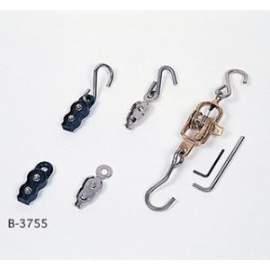 法人限定 クリップST JS36721/B-3755分類：スイミング設備用品 (Q41CD)