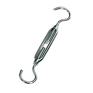 法人限定 ステンレスターンバックル3/8 JS36727/B-2227分類：スイミング設備用品 (Q...