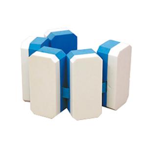 法人限定 スイムヘルパー JS36757/B-3141分類：水泳 (Q41CD)