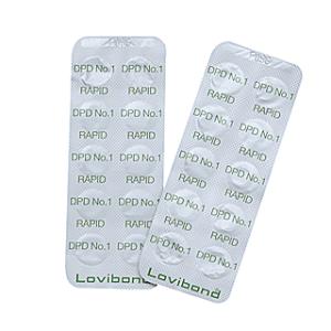 法人限定 DPD錠剤 JS37408/B-4300分類：スイミング設備用品 Q41CD 送料ランク(...