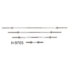 法人限定 ダンベルシャフト250 JS37505/H-9705分類：トレーニング用品 ウエイト (Q...