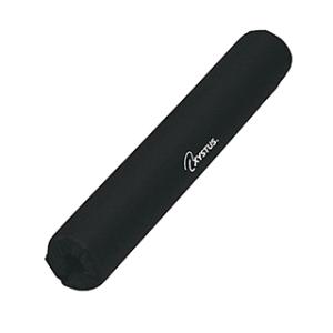 法人限定 サポートパット JS37535/H-9295分類：トレーニング用品 フィットネス (Q41...