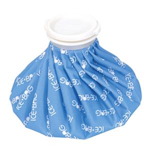 法人限定 ハンディー氷のうM1000 JS37557/H-7371分類：テーピング アイシング用品 ...