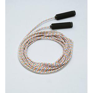 法人限定 ナワトビHM-6M JS38231/B-2862分類：トレーニング用品 フィットネス (Q...