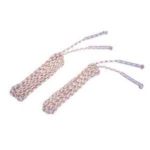 法人限定 長なわNS-10M JS38245/B-3049分類：トレーニング用品 フィットネス (Q...