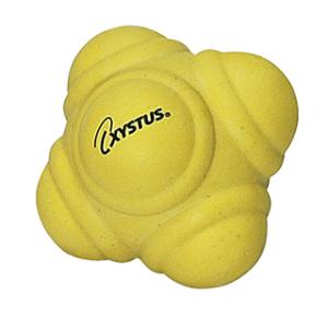 (法人限定) イレギュラーボール (JS38278/B-7997)(分類：レクリエーションボール) ...