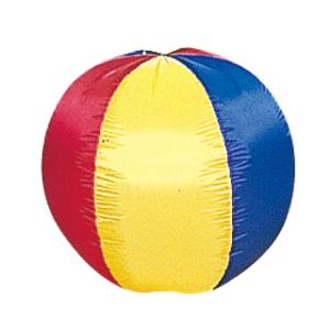 法人限定 エアボールラウンド120 JS38314/B-6059分類：レクリエーション (Q41CD...