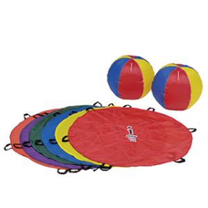 法人限定 エアボールゲームセット JS38317/B-3517分類：レクリエーション (Q41CD)