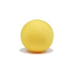 法人限定 ジャンボゲームボール120 JS38320/B-2886分類：レクリエーション (Q41C...