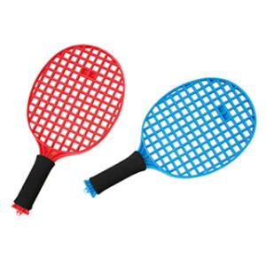 法人限定 レクレーショナルラケット JS38366/B-2222分類：レクリエーション (Q41CD...