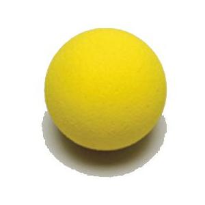 法人限定 発泡スポンジボール JS38367/B-3391分類：レクリエーション (Q41CD)