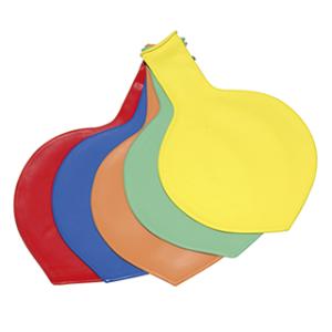 法人限定 風船バレージャイアントSG20 JS38368/B-3454 バレー　風船　大きいゴム風船...