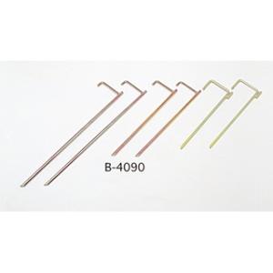 法人限定 ゴール用クイ50 JS39087/B-4090分類：サッカー フットサル 試合用品ゴール ...