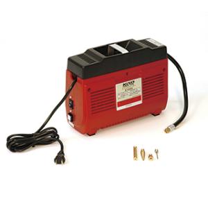 法人限定 エアコンプレッサーE1005 JS39843/B-3548分類：空気入れ 空気圧計 (Q4...