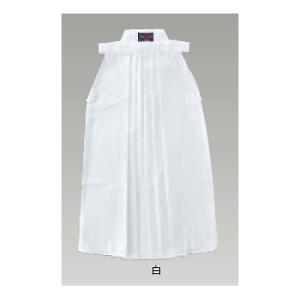 HT3 テトロン剣道袴 (早川繊維) (JS43572/HT3 20) (Q41CD)