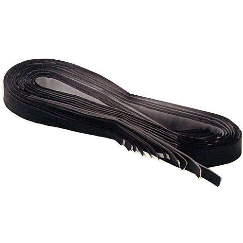 チーム対応グリップテープ（10本入） (JS52102/BX75-77) (Q41CD)