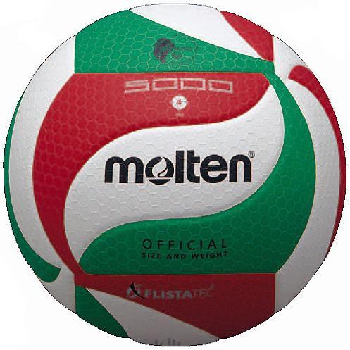 フリスタテックバレーボール (JS78012/V4M5000) (Q41CD)