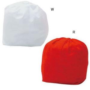 法人限定 ミニ紅白玉赤 JS78330/B-3794分類：運動会 (Q41CD)