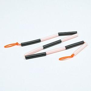 法人限定 ラテックスチューブクロスバー JS78380/G-1194分類：陸上競技 ハードル (Q4...