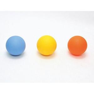 法人限定 ソフトエアカラーボール15青・オレンジ・黄 JS78550/B-3809分類：レクリエーシ...