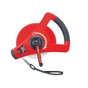 スピードタフミックリール30m JS82584/EKA066分類：運動会 (Q41CD)