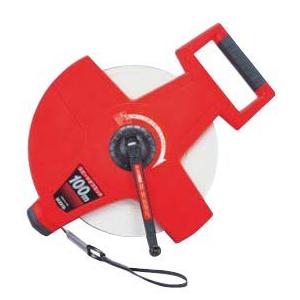 スピードタフミックリール100m JS82586/EKA068分類：ライン引き (Q41CD)