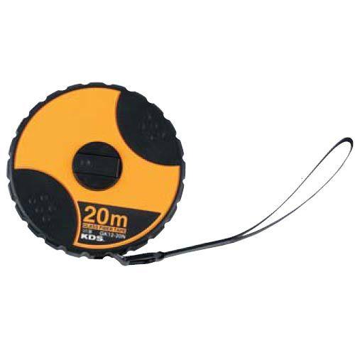 カプセル20m JS82591/EKA057分類：ライン引き (Q41CD)