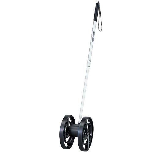 ウォーキングメジャーB20-D JS82603/EKA130分類：ライン引き (Q41CD)