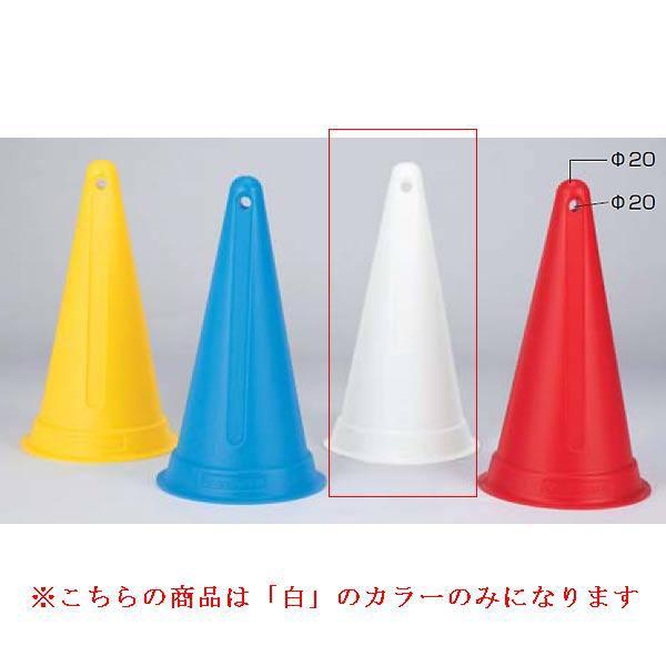 コーナーポスト65白 JS82689/EKA155分類：運動会 Q41CD 送料ランク(C) (EN...