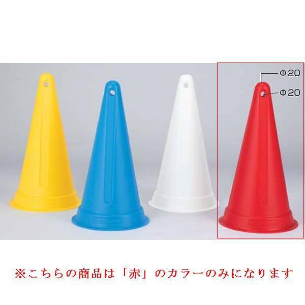 コーナーポスト65赤 JS82690/EKA155分類：運動会 Q41CD 送料ランク(C) (EN...