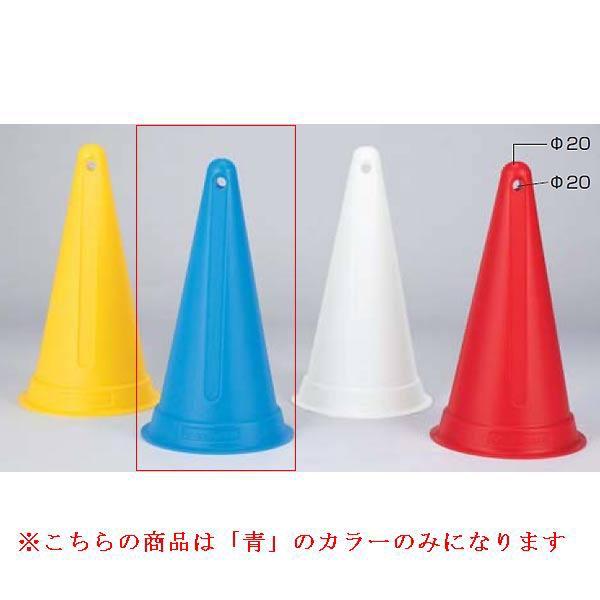 コーナーポスト65青 JS82692/EKA155分類：運動会 Q41CD 送料ランク(C) (EN...