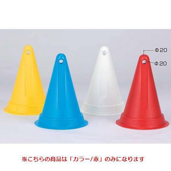 コーナーポスト40赤 JS82698/EKA153分類：運動会 Q41CD 送料ランク(B) (EN...