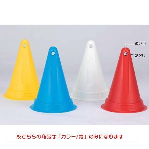 コーナーポスト40青 JS82700/EKA153分類：運動会 Q41CD 送料ランク(B) (EN...