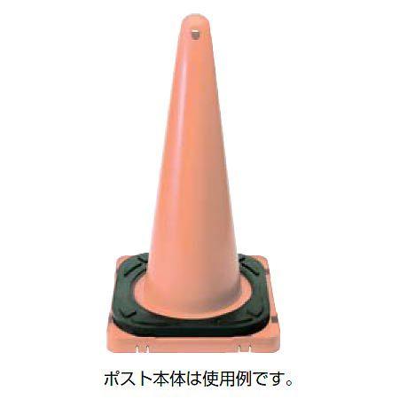 ポストウェイトラバー JS82701/EKA128分類：運動会 (Q41CD)