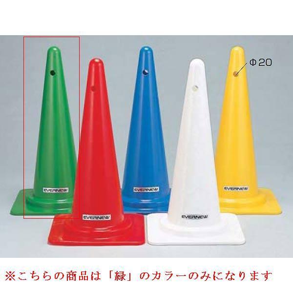 ポストST70緑 JS82706/EKA159分類：運動会 Q41CD 送料ランク(C) (ENW)...