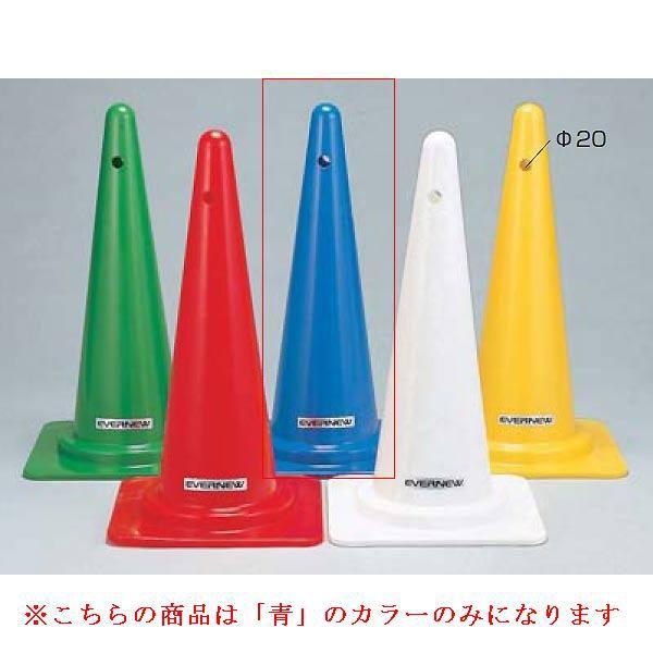 ポストST70青 JS82707/EKA159分類：運動会 Q41CD 送料ランク(C) (ENW)...