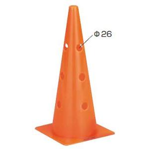 カラーポスト46 JS82716/ETE101分類：運動会 (Q41CD)