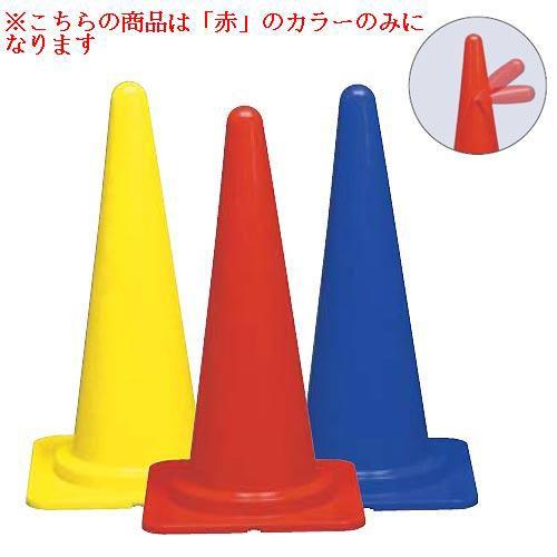 ソフトコーナーポスト70赤 JS82725/EKA570分類：運動会 Q41CD 送料ランク(C) ...