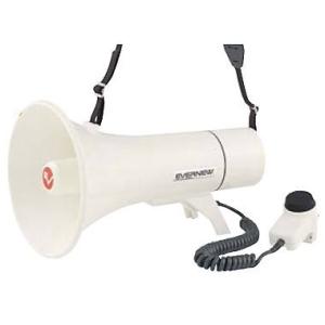 拡声器113M JS82955/EKB015分類：運動会 拡声器 メガホン (Q41CD)