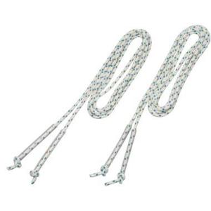 ダブルダッチ用ロープ JS83053/EKD027分類：トレーニング用品 フィットネス (Q41CD...