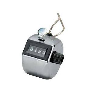 数取器1 JS83062/EGA272分類：トレーニング用品 フィットネス (Q41CD)