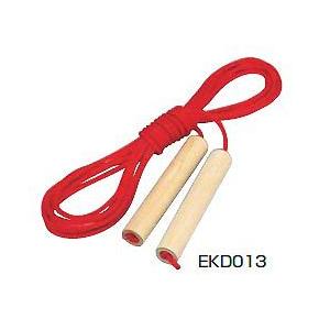 長なわ7 JS83063/EKD013分類：トレーニング用品 フィットネス (Q41CD)