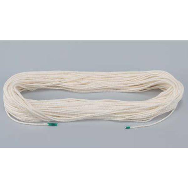 万国旗ロープ6×100 JS83105/EKA417分類：応援 イベント用品 (Q41CD)