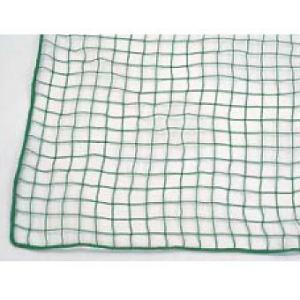 障害物ネット6 JS83127/EKA406分類：運動会 (Q41CD)