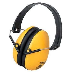 イヤーディフェンダー JS83225/EGA220分類：運動会 ピストル (Q41CD)